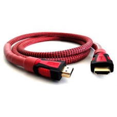 HDMI Cable 1.5m 3D High Definition pictures