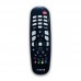 RED360 Remote control 