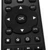 RED360 Remote control