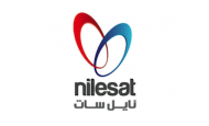 Nilest-190x99-190x115