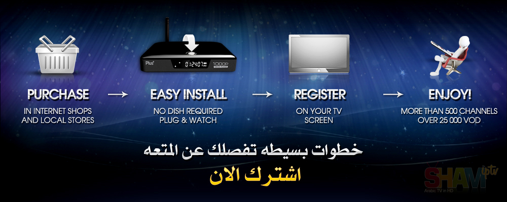 Header3_1__1_copy-1000x399