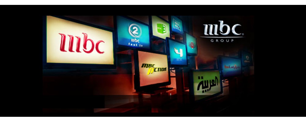 baniere-principale-ARABE-1000x399