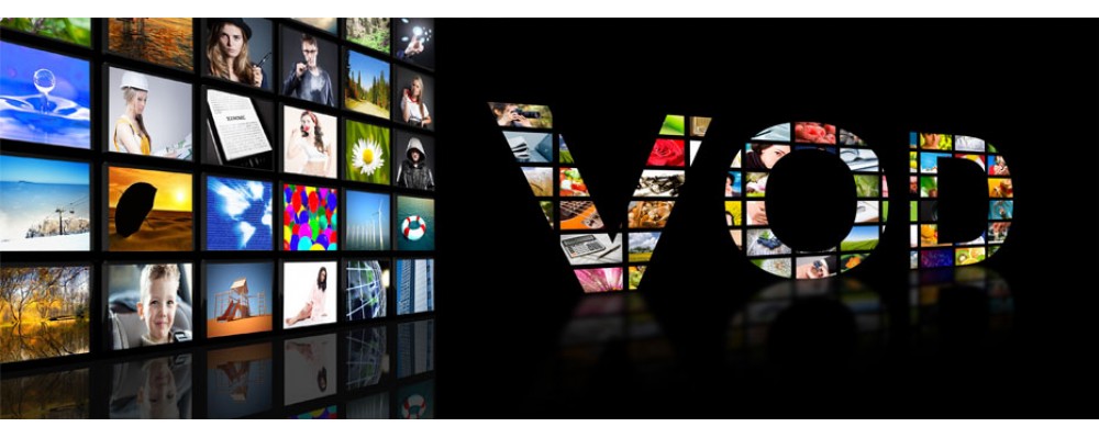 baniere-principale-vod-1000x399