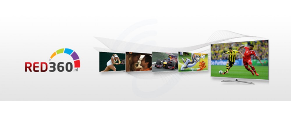 red360-banner-product-final-1000x399